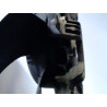 MOTEUR VENTILATEUR RADIATEUR CITROEN JUMPER