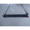 ECHANGEUR AIR CITROEN JUMPER