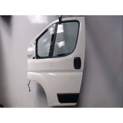 PORTE AVG