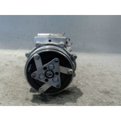 COMPRESSEUR AIR CONDITIONNE