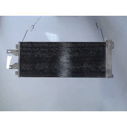 CONDENSEUR CLIM
