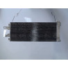 CONDENSEUR CLIMATISATION PEUGEOT BOXER