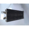 CONDENSEUR CLIMATISATION PEUGEOT BOXER