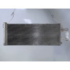 CONDENSEUR CLIMATISATION PEUGEOT BOXER
