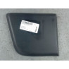 PROTECTION AILE ARRIERE DROIT PEUGEOT BOXER