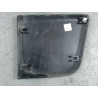 PROTECTION AILE ARRIERE DROIT PEUGEOT BOXER