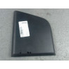 PROTECTION AILE ARRIERE GAUCHE PEUGEOT BOXER
