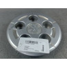 ENJOLIVEUR DE ROUE PEUGEOT BOXER
