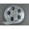 ENJOLIVEUR DE ROUE PEUGEOT BOXER