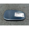GLACE RETROVISEUR EXT D NISSAN ALMERA TINO 2003-