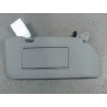 PARE-SOLEIL D NISSAN ALMERA TINO 2003-