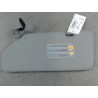 PARE-SOLEIL D NISSAN ALMERA TINO 2003-
