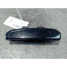 POIGNEE EXTERIEURE PORTE ARRIERE GAUCHE KIA PICANTO