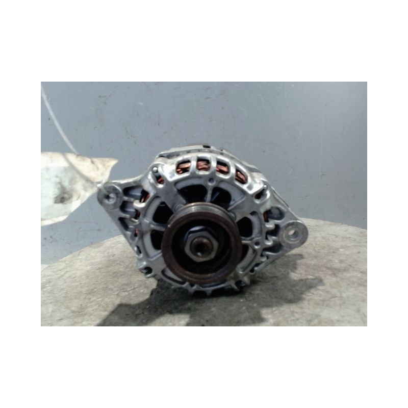 ALTERNATEUR KIA PICANTO