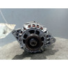 ALTERNATEUR KIA PICANTO
