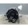 ALTERNATEUR KIA PICANTO