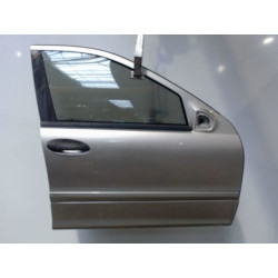 PORTE AVD