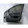 PORTE AVANT DROIT MERCEDES CLASSE C 2000-