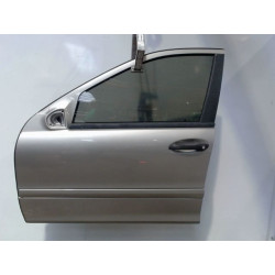 PORTE AVG