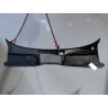 BAIE PARE BRISE AUDI A4