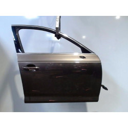 PORTE AVD