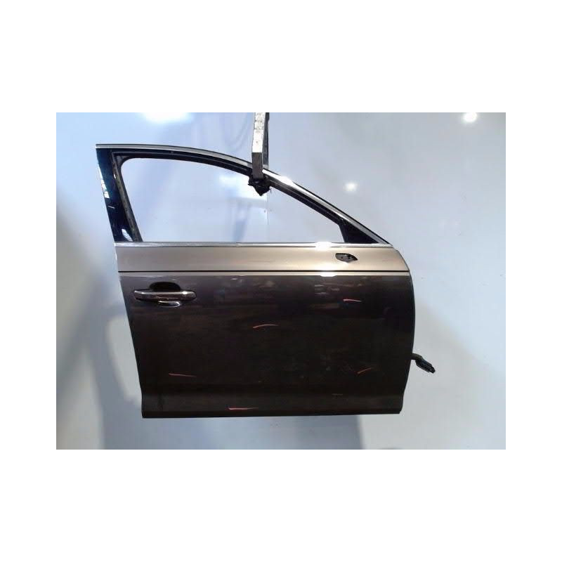 PORTE AVANT DROIT AUDI A4