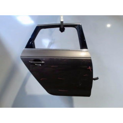 PORTE ARD