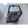 PORTE ARRIERE DROIT AUDI A4