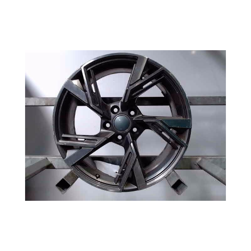 JANTE ALUMINIUM AUDI A4