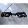 TRAIN ARRIERE AUDI A4