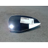 GLACE RETROVISEUR EXT D AUDI A4