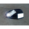 GLACE RETROVISEUR EXT G AUDI A4