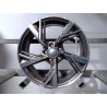 JANTE ALUMINIUM AUDI A4