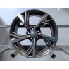 JANTE ALUMINIUM AUDI A4