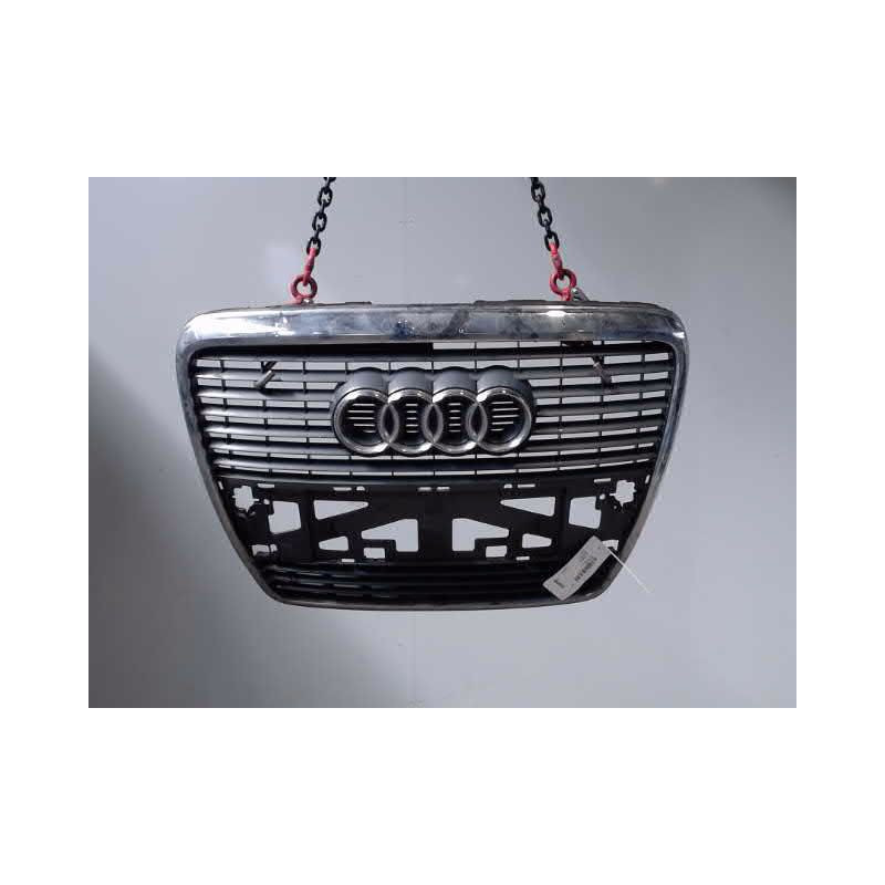 CALANDRE AUDI A6 2004-