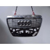 CALANDRE AUDI A6 2004-