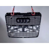 CALANDRE AUDI A6 2004-