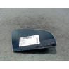 GLACE RETROVISEUR EXT D AUDI A6 2004-