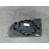 GLACE RETROVISEUR EXT D AUDI A6 2004-