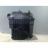 BOITIER FILTRE A AIR DACIA LOGAN 4 P 05-08