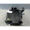BOITIER FILTRE A AIR DACIA LOGAN 4 P 05-08