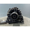ALTERNATEUR CITROEN BERLINGO FGT 2002-