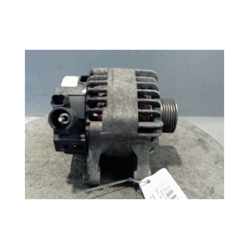 ALTERNATEUR CITROEN BERLINGO FGT 2002-