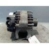 ALTERNATEUR CITROEN BERLINGO FGT 2002-