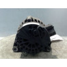 ALTERNATEUR CITROEN BERLINGO FGT 2002-