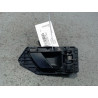 POIGNEE INTERIEURE PORTE AVANT DROIT CITROEN BERLINGO FGT 2002-