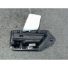 POIGNEE INTERIEURE PORTE AVANT DROIT CITROEN BERLINGO FGT 2002-