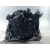 ALTERNATEUR PEUGEOT BOXER