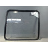 GLACE PANNEAU ARG CITROEN C 15 FOURGONNETTE