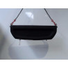 TABLETTE PLAGE ARRIERE TOYOTA AYGO 5P